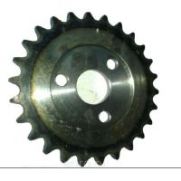 Зірочка Z28-2 01.0215.00 (01021500) CAPELLO